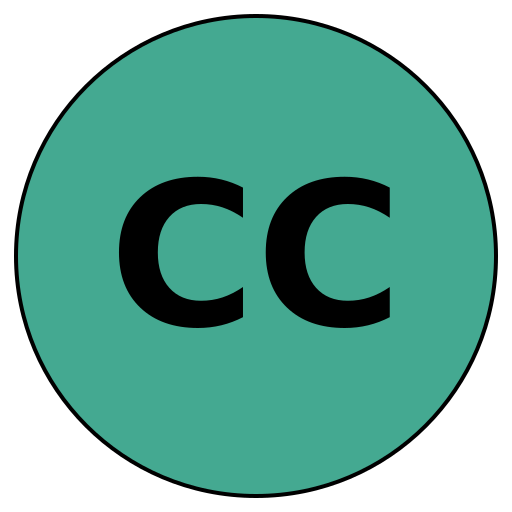 ConstructiveCraft